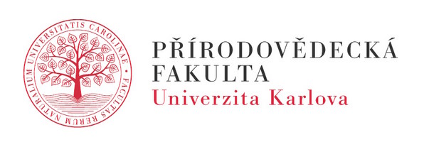 https://www.natur.cuni.cz/fakulta